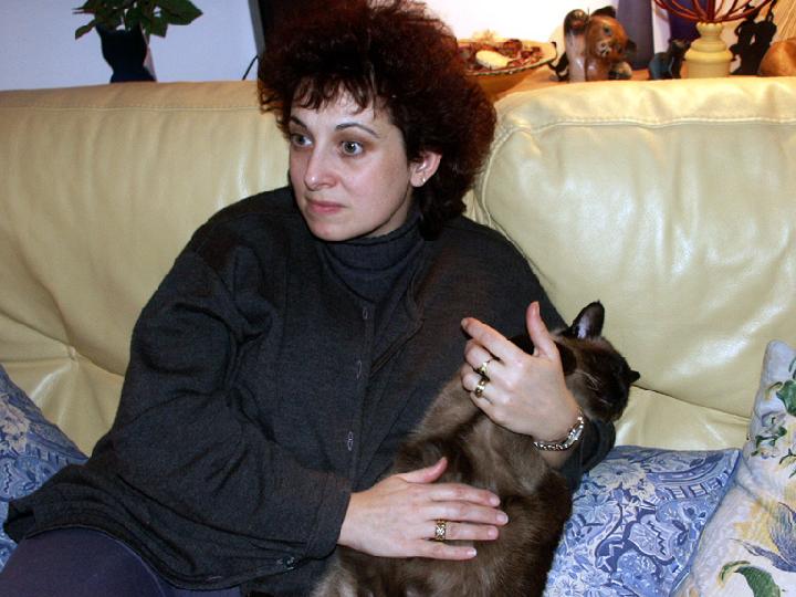 2002-01 006.jpg - DCF 1.0
